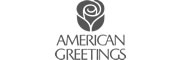 logo_americangreeting